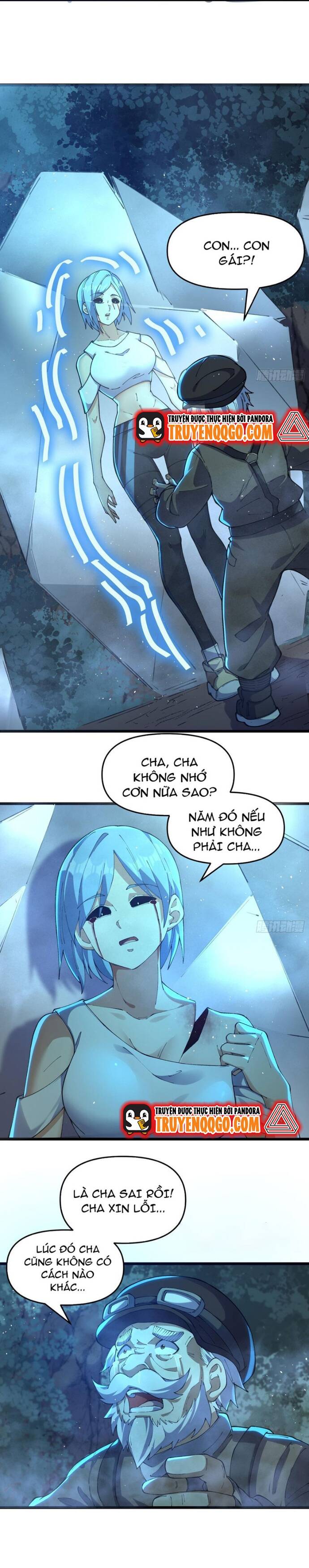 page_21