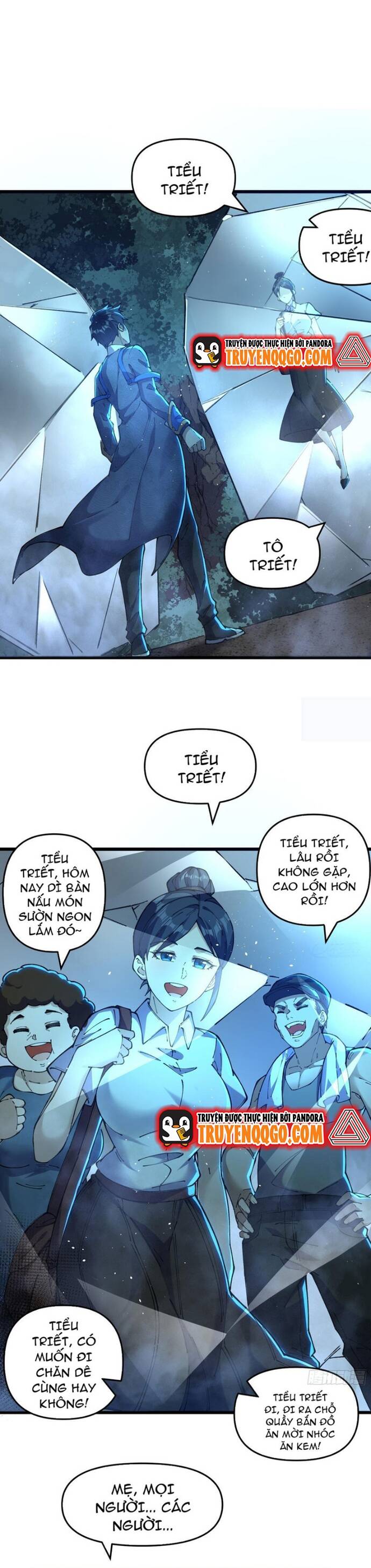 page_22