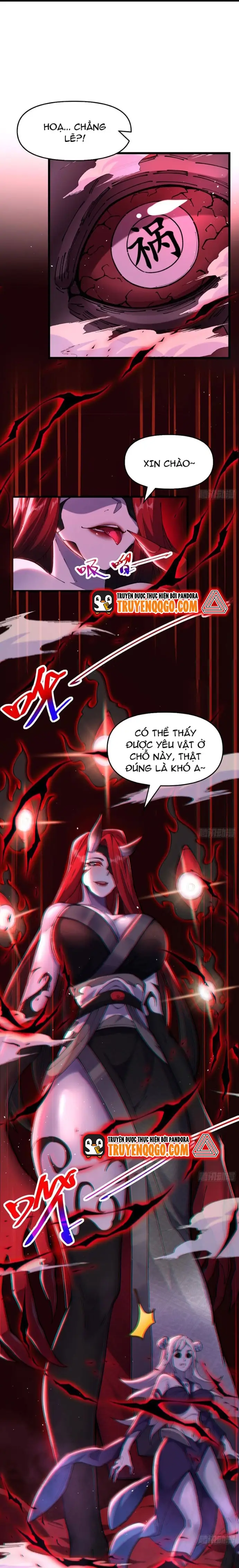 page_14
