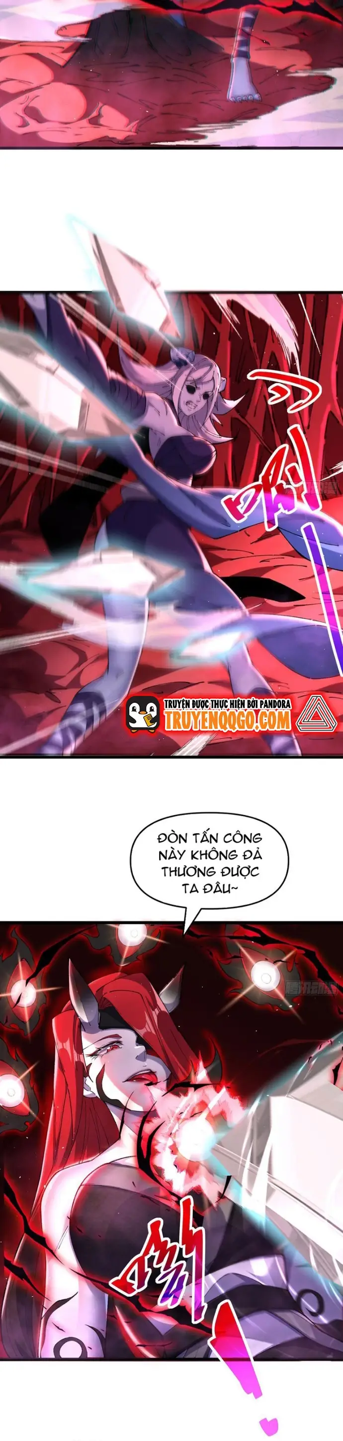 page_15