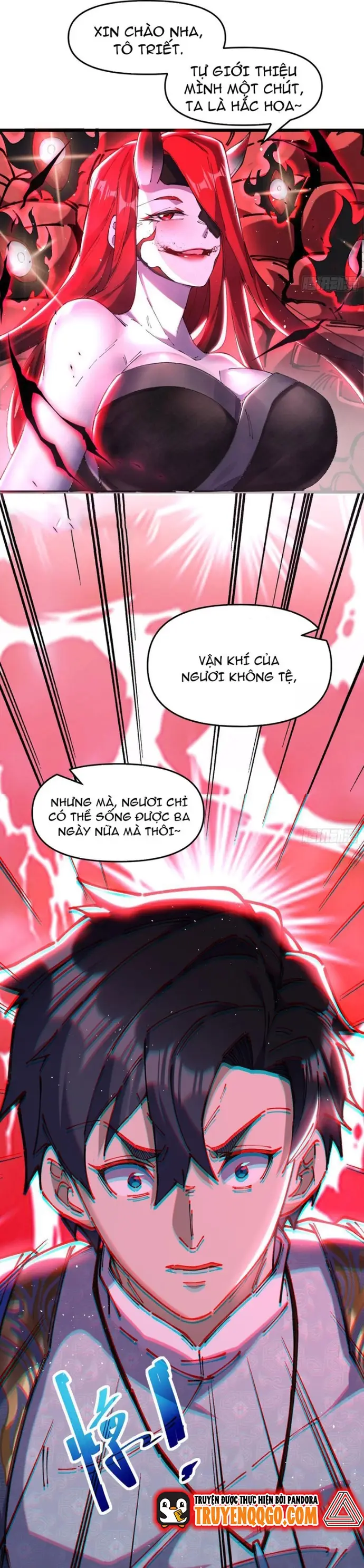 page_19