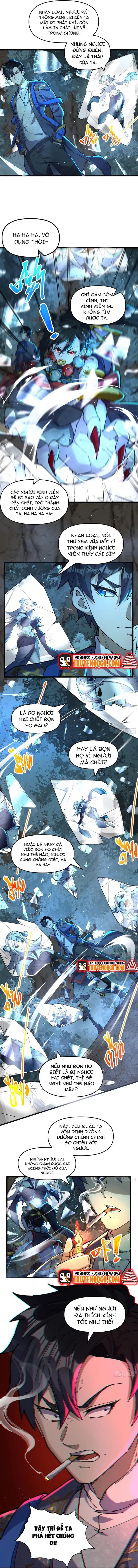 page_2