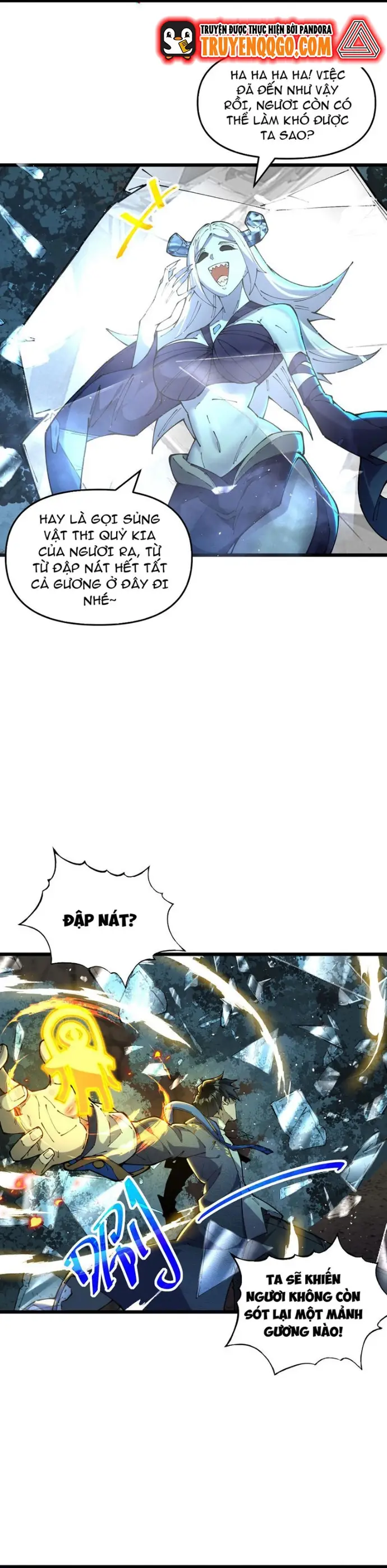 page_3