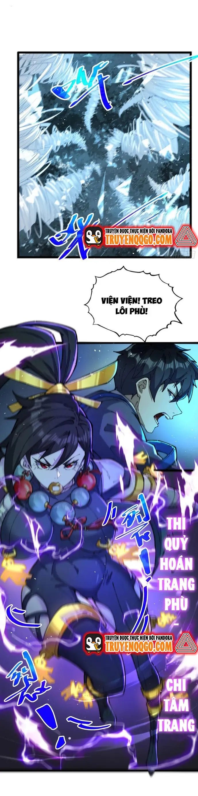 page_5