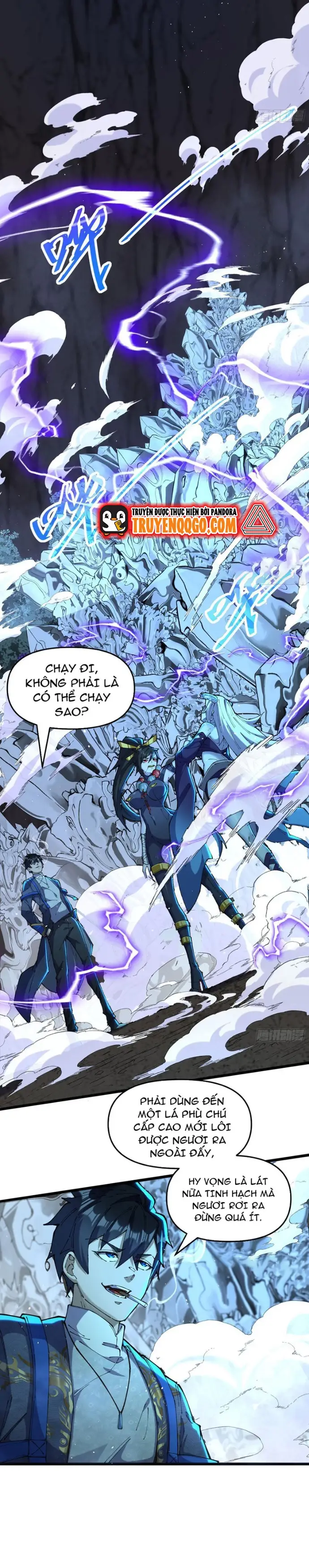 page_9