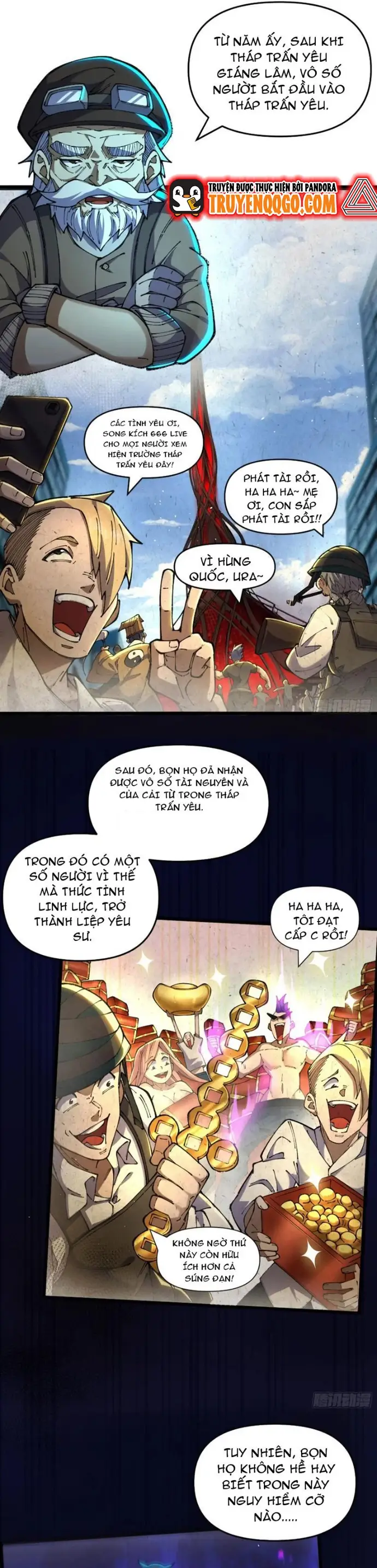 page_13