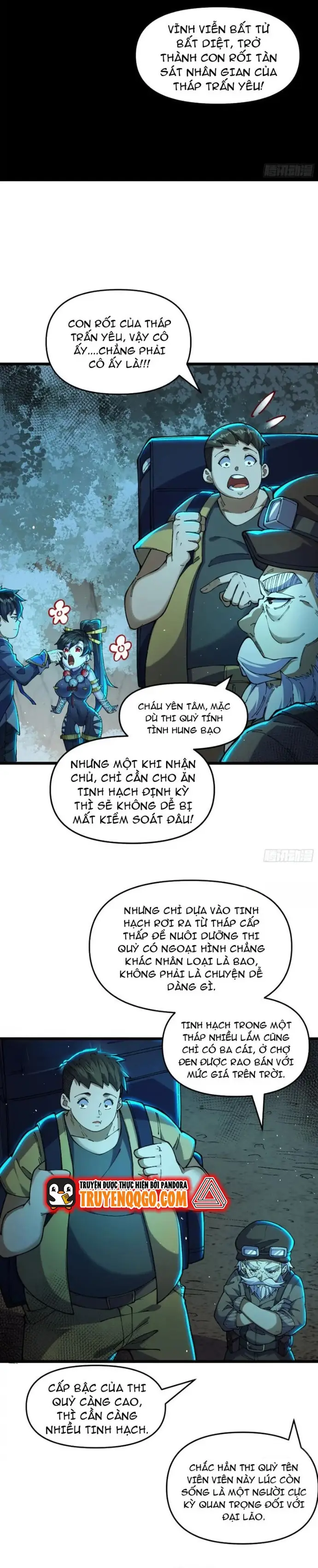 page_15