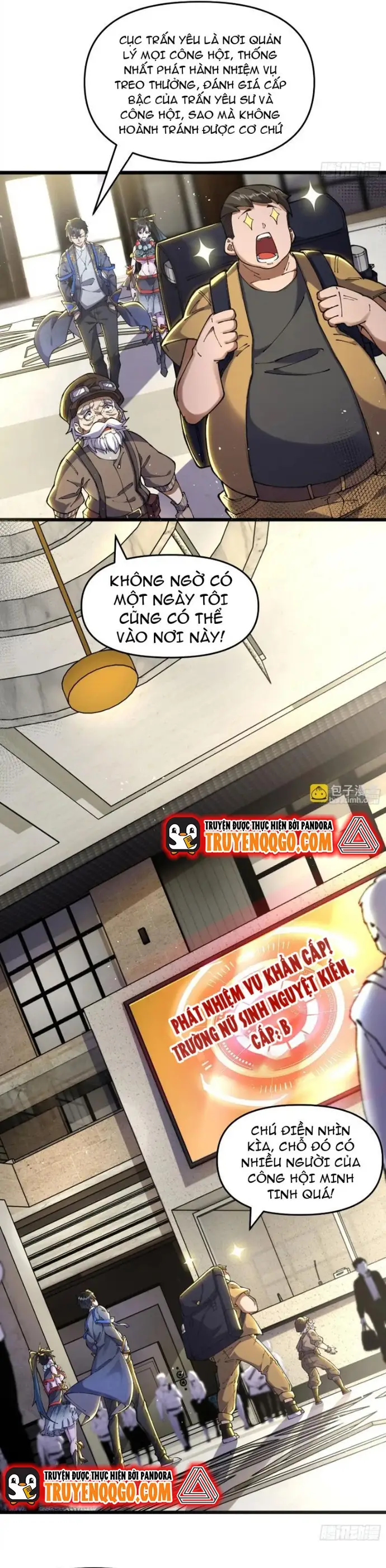 page_18