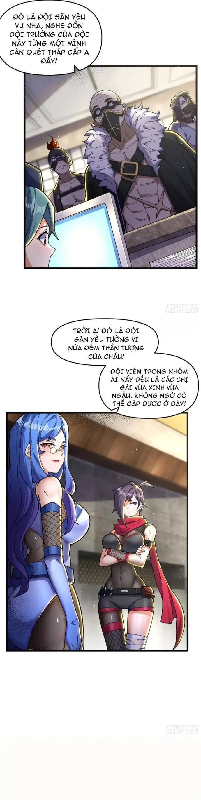 page_19