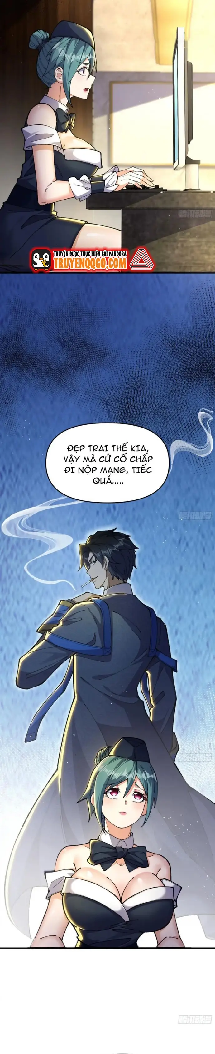 page_23
