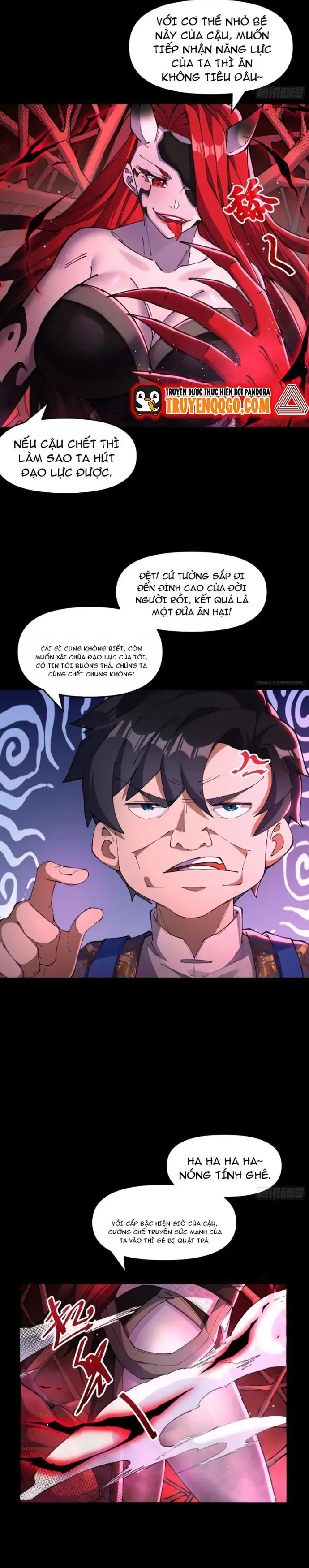 page_3