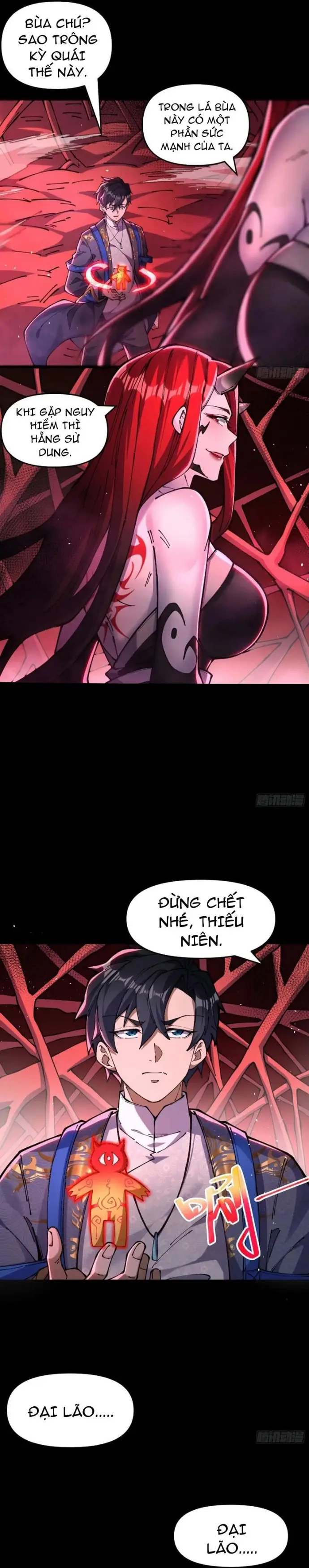 page_7