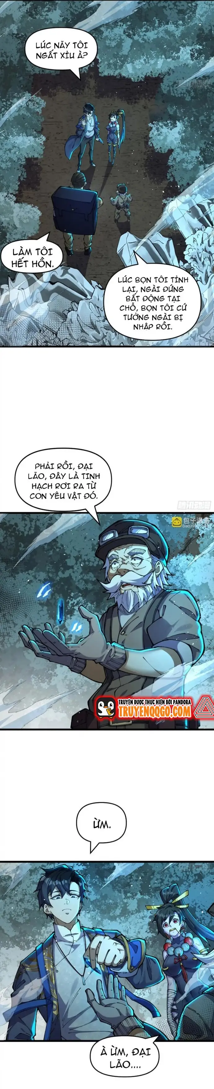 page_9