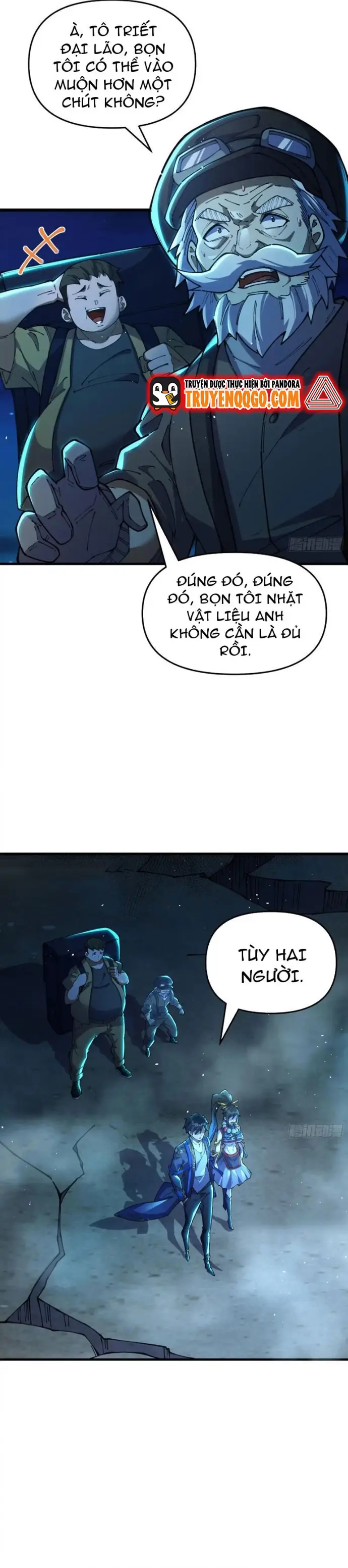 page_16