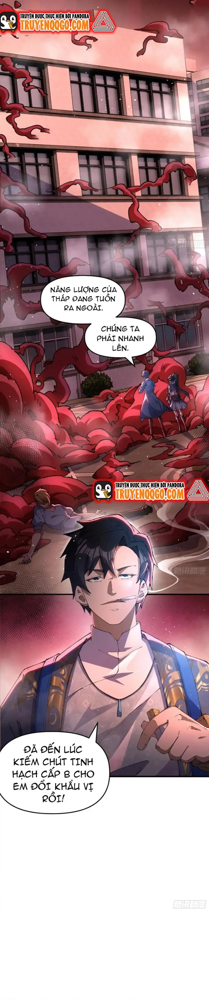 page_18