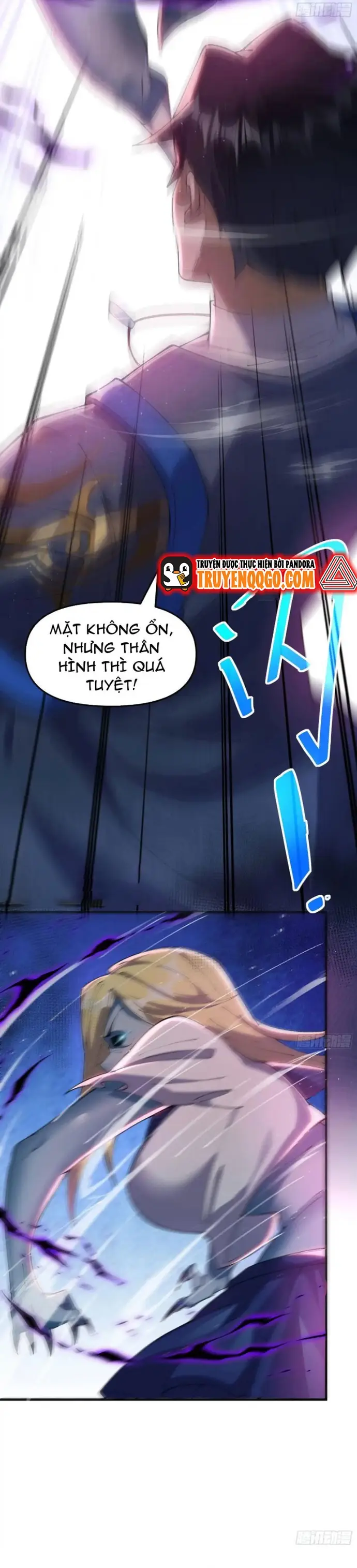 page_21