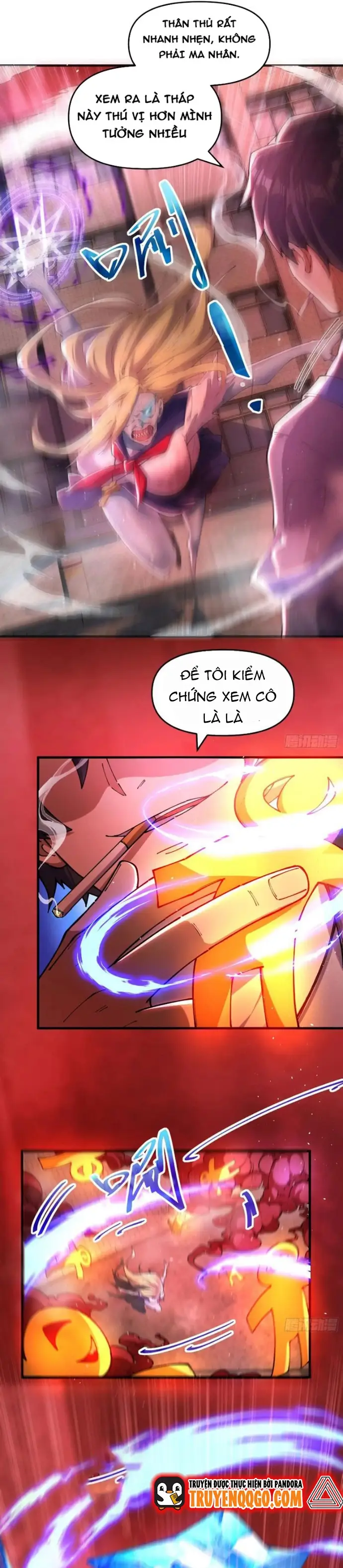 page_22