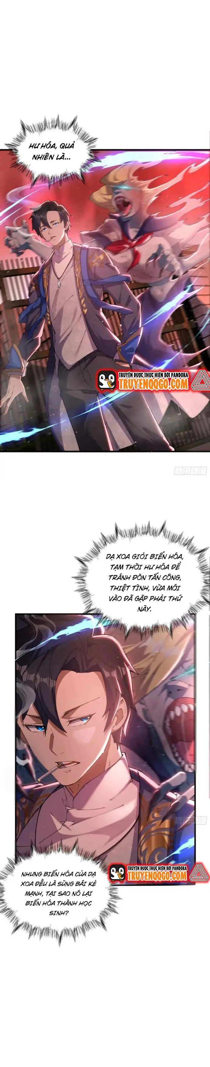 page_24