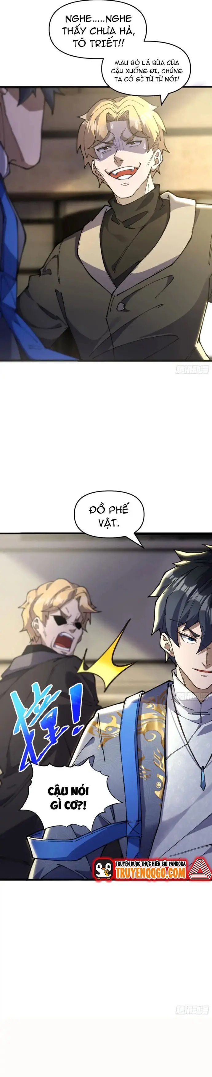 page_3