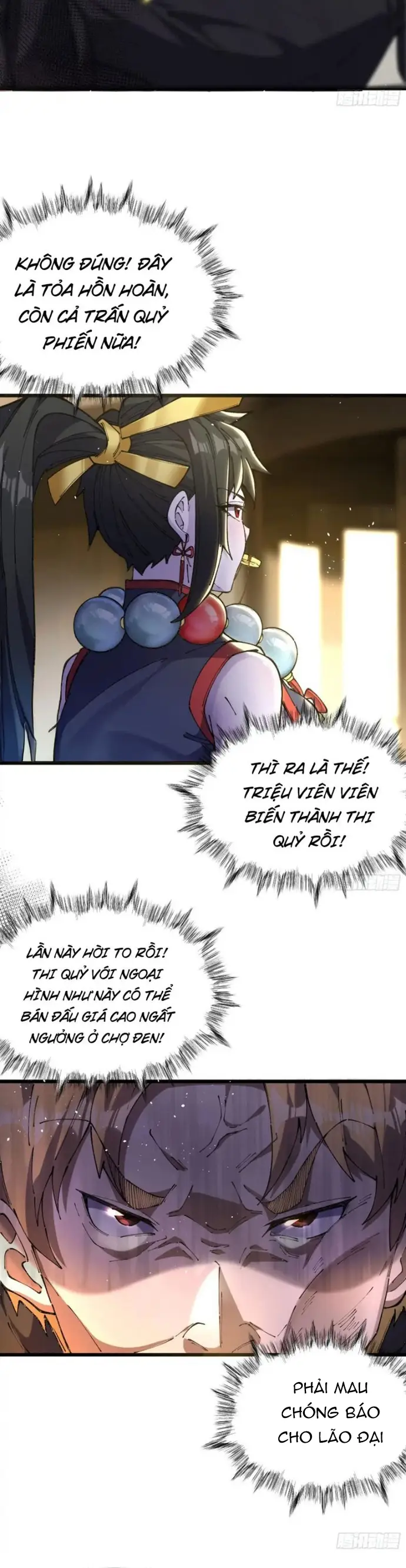 page_8