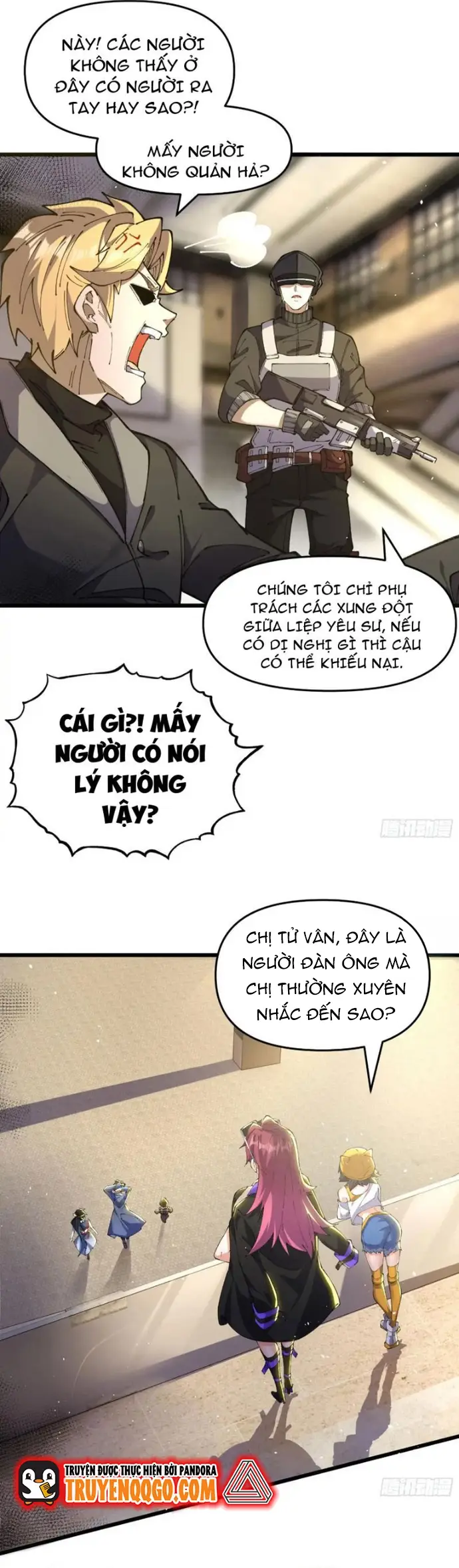 page_9
