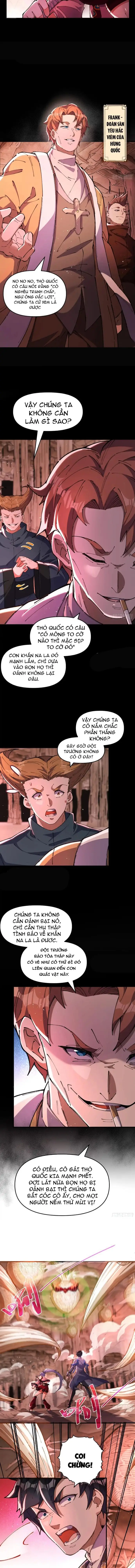 page_10