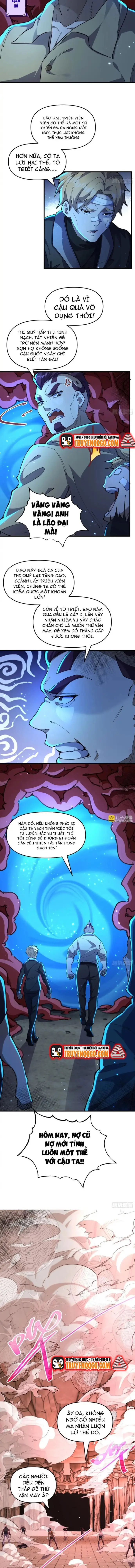 page_4