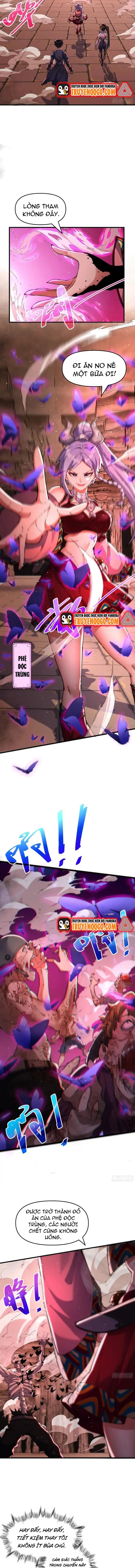 page_5