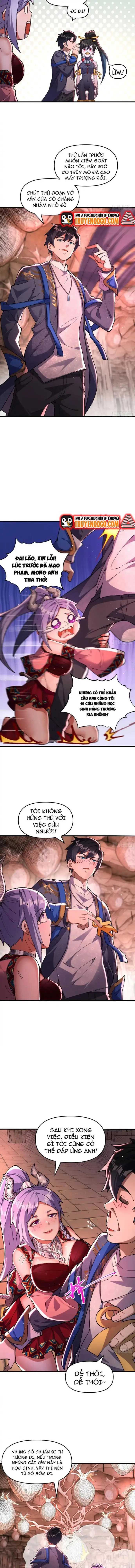 page_7