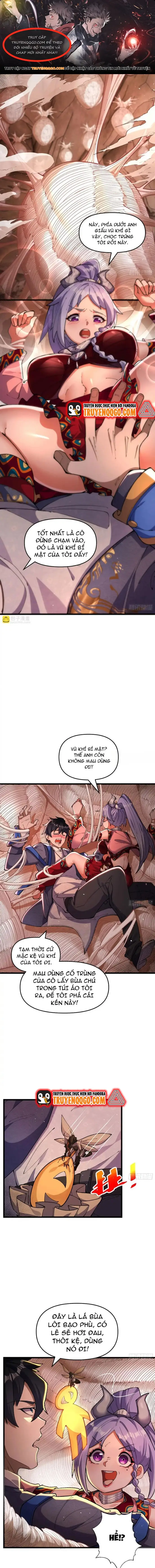 page_0
