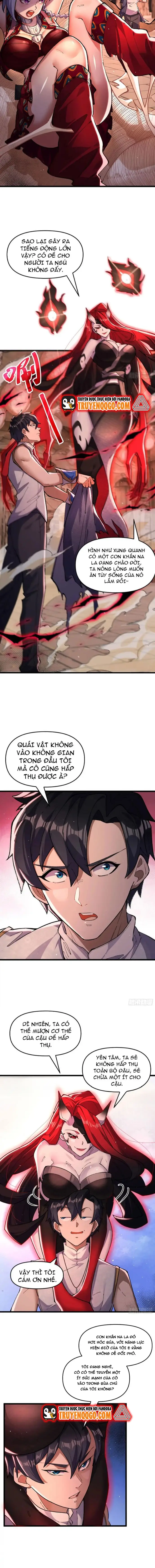 page_2