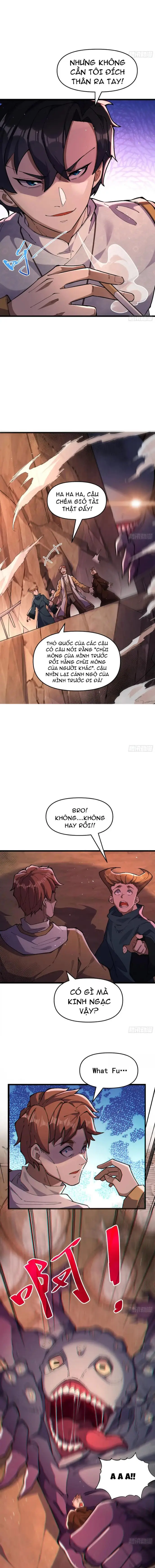 page_4