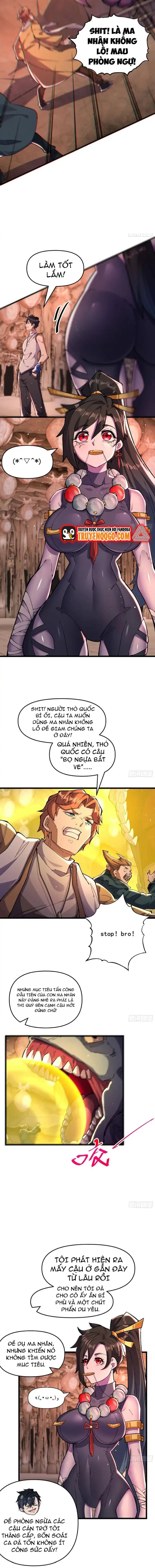 page_5