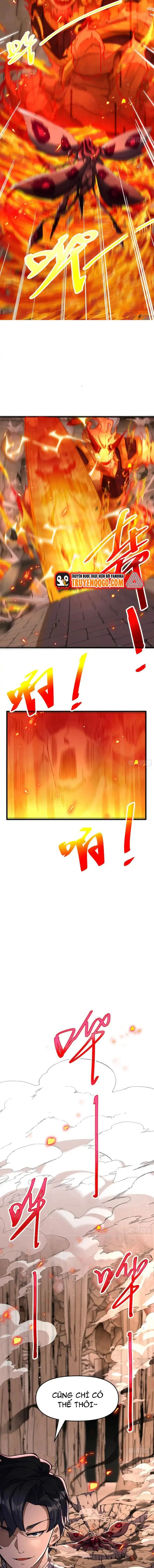 page_1