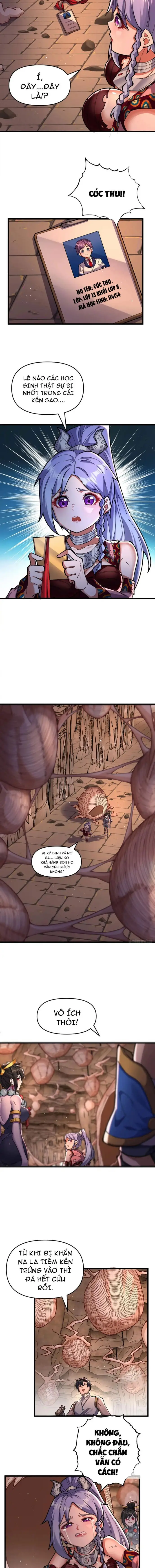 page_4