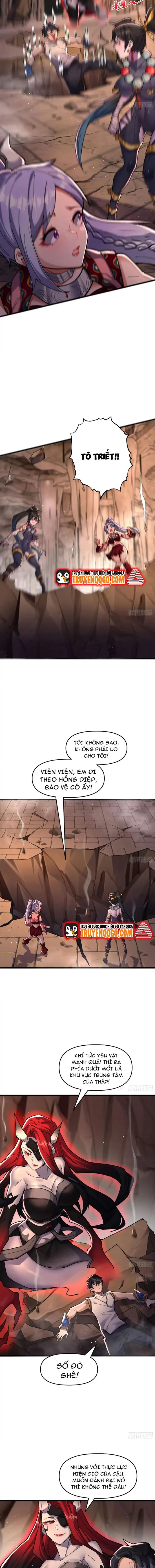 page_6