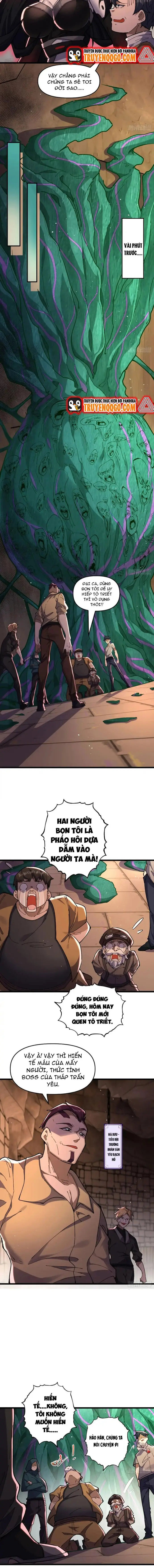 page_7