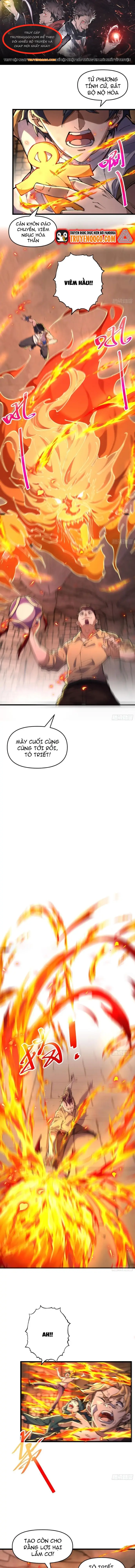 page_0