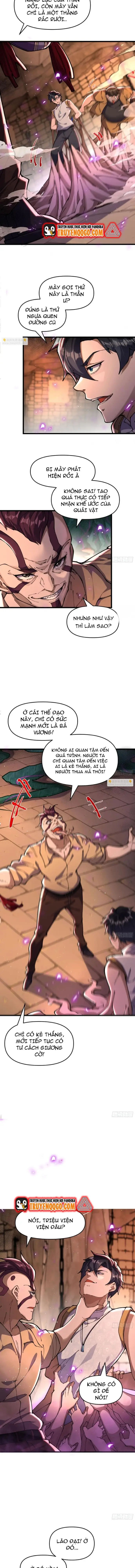 page_3