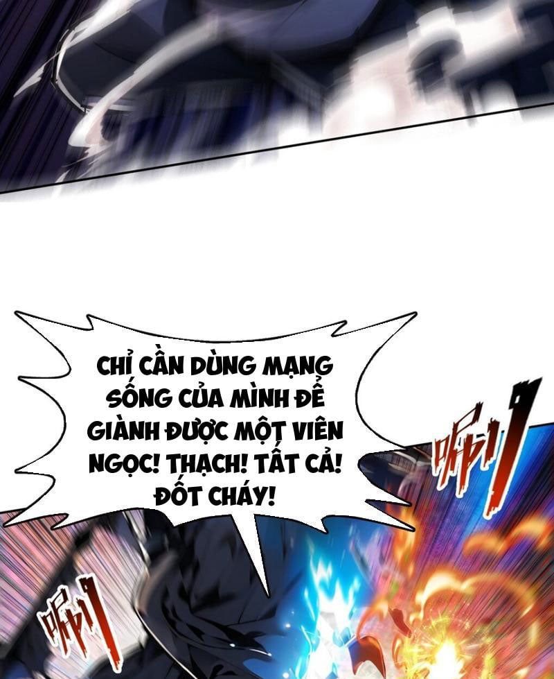 page_15