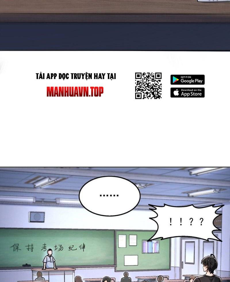 page_23