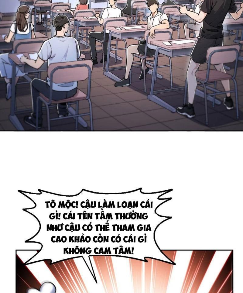 page_24