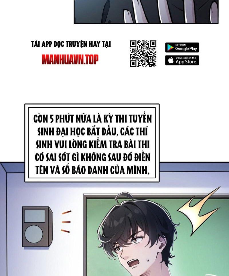 page_27