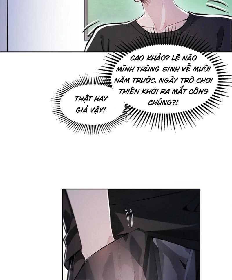 page_28