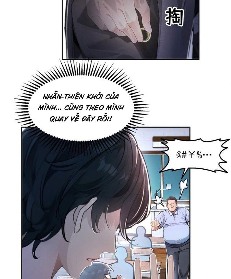 page_29