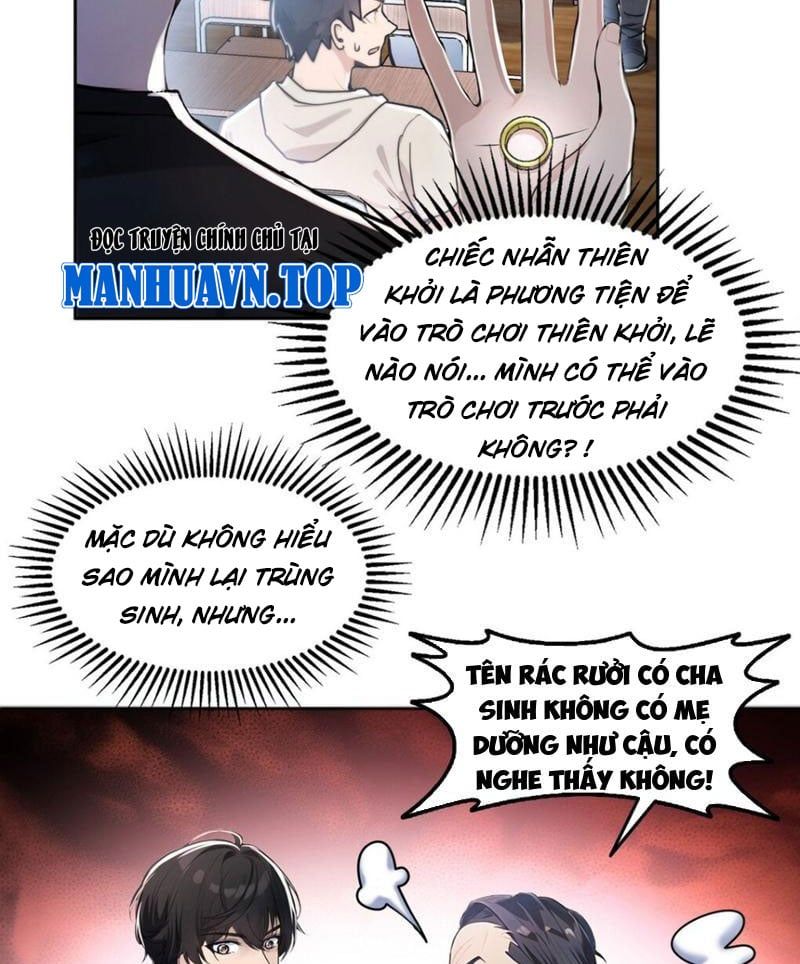 page_30