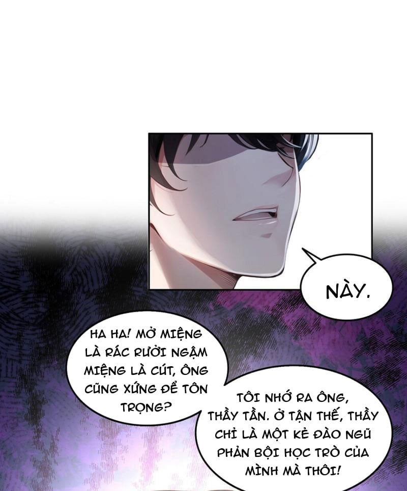page_32