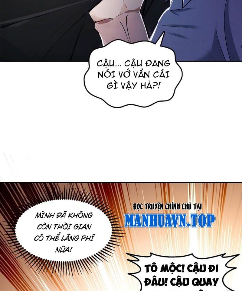 page_34
