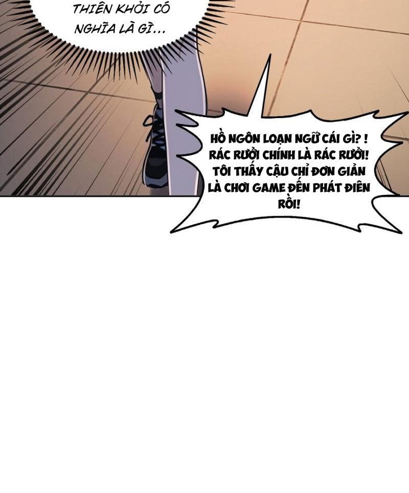 page_36