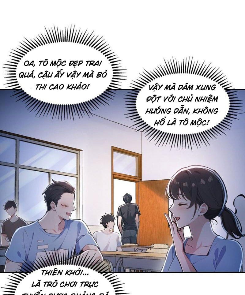 page_37